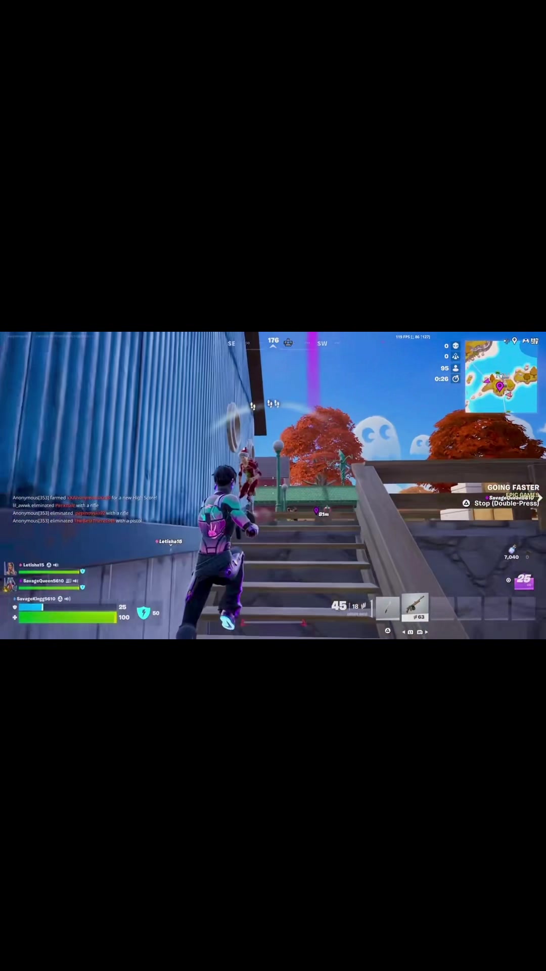 @SavageKing1829