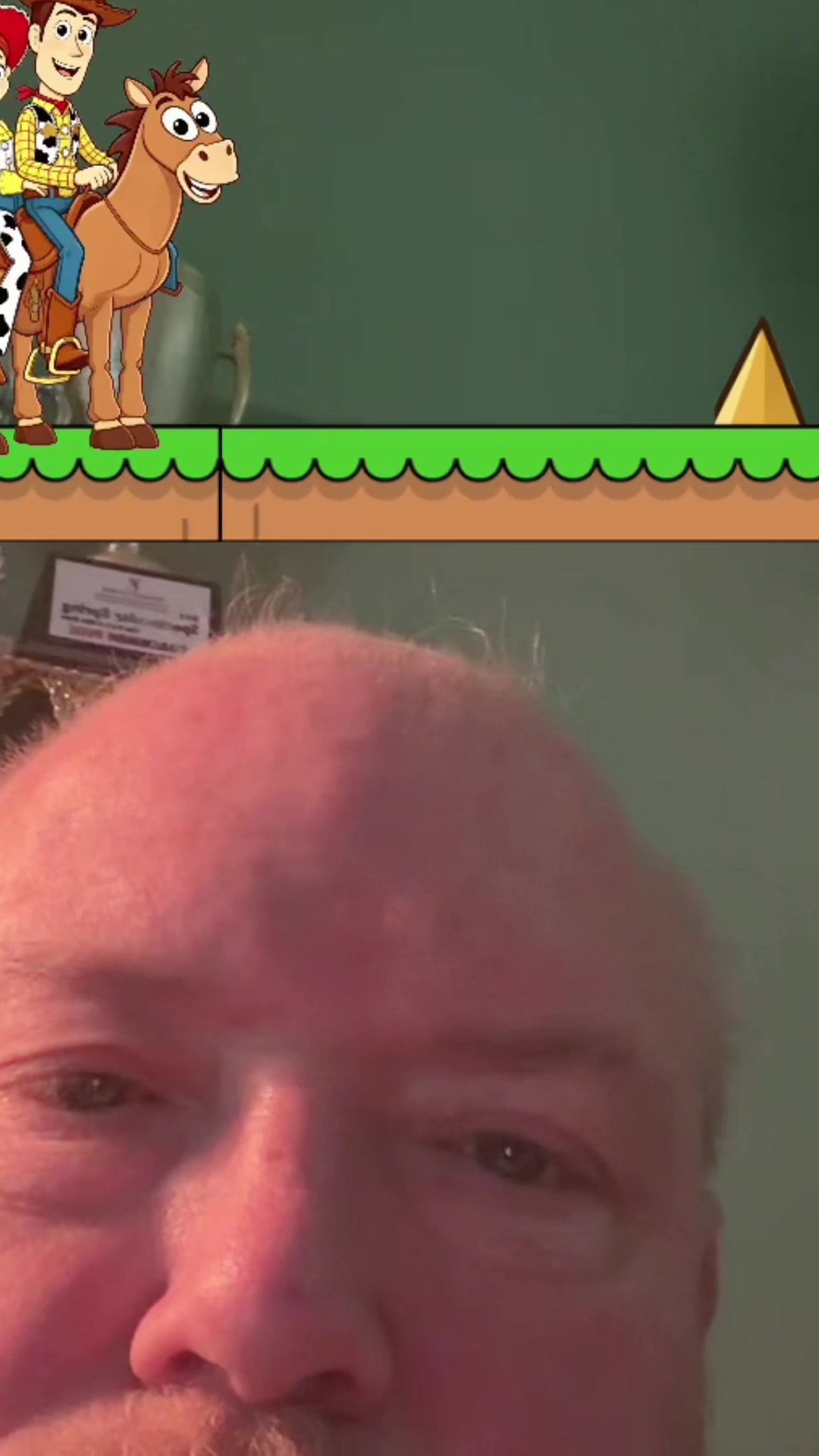@stewarth0130