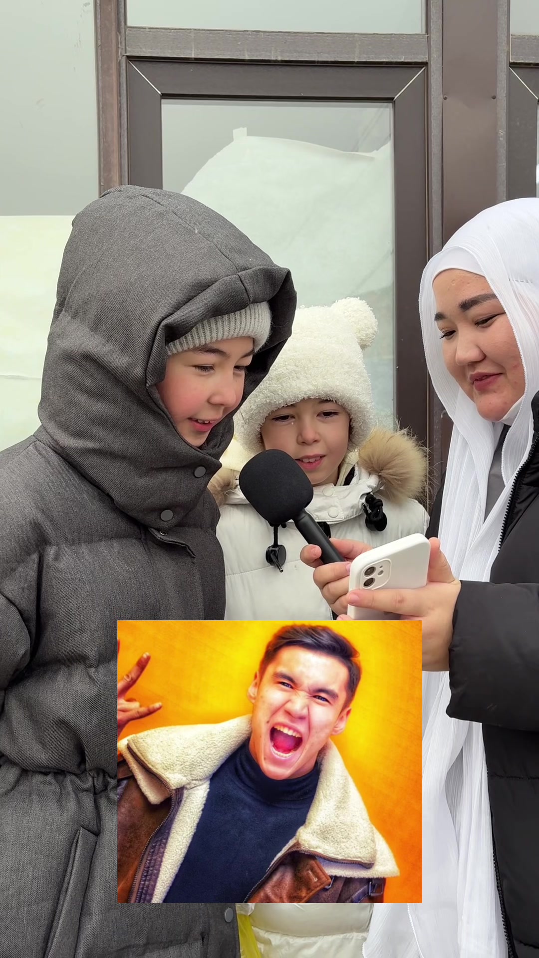 @zhuldyz_yakupbaikyzy04