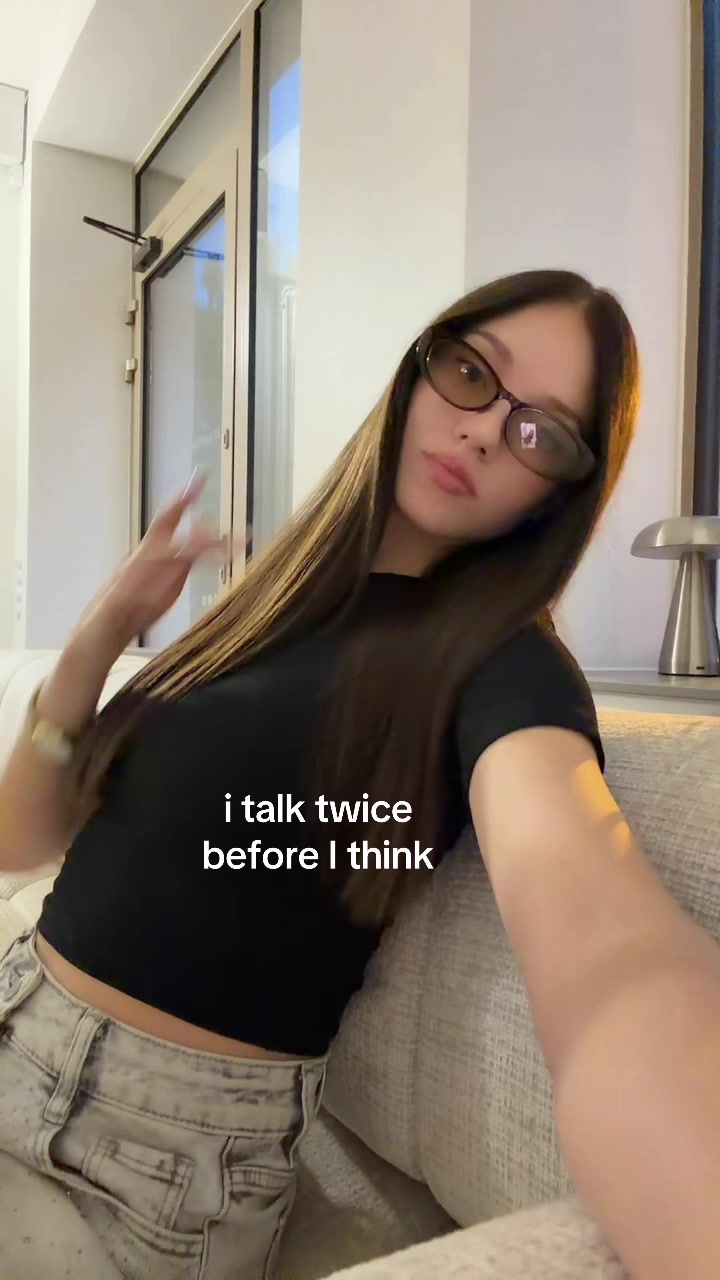 @varyaa_a0