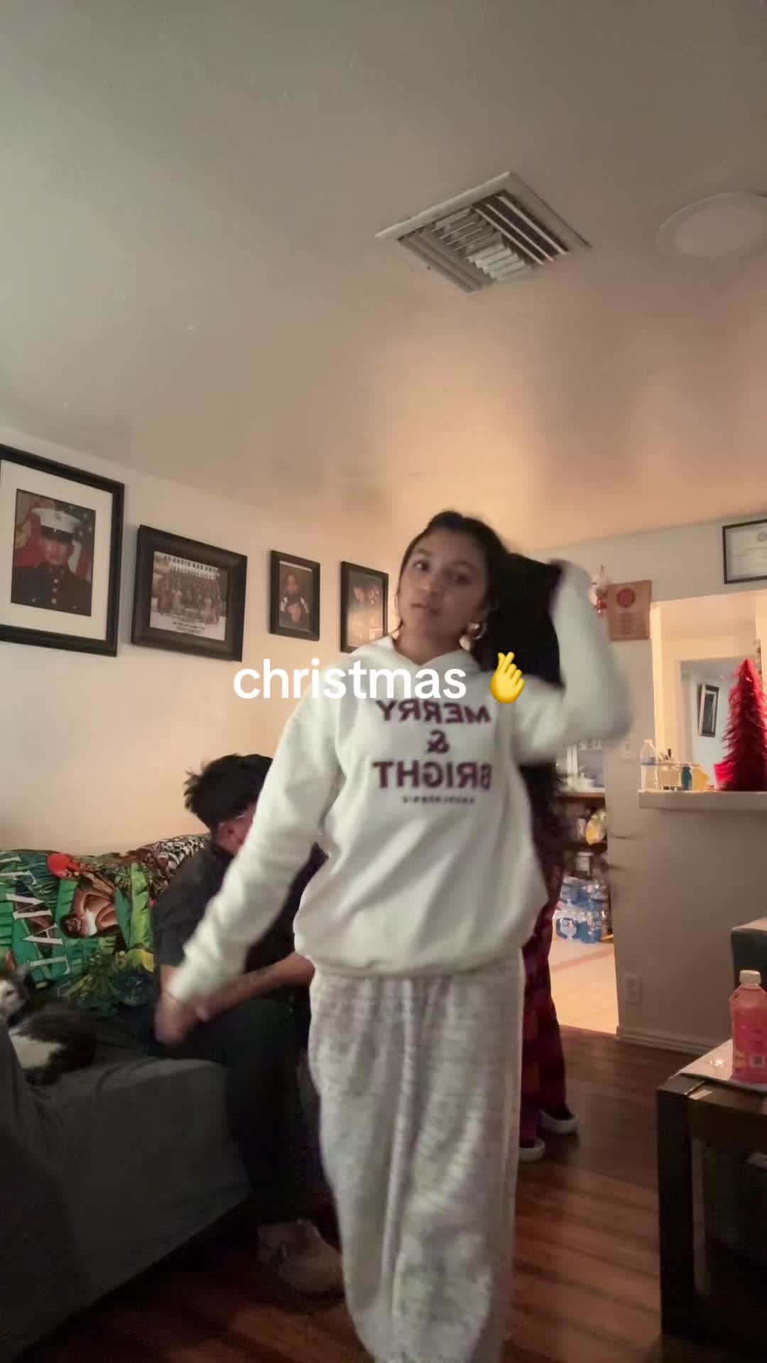@꧁✰⊹ℂ⊹✰꧂