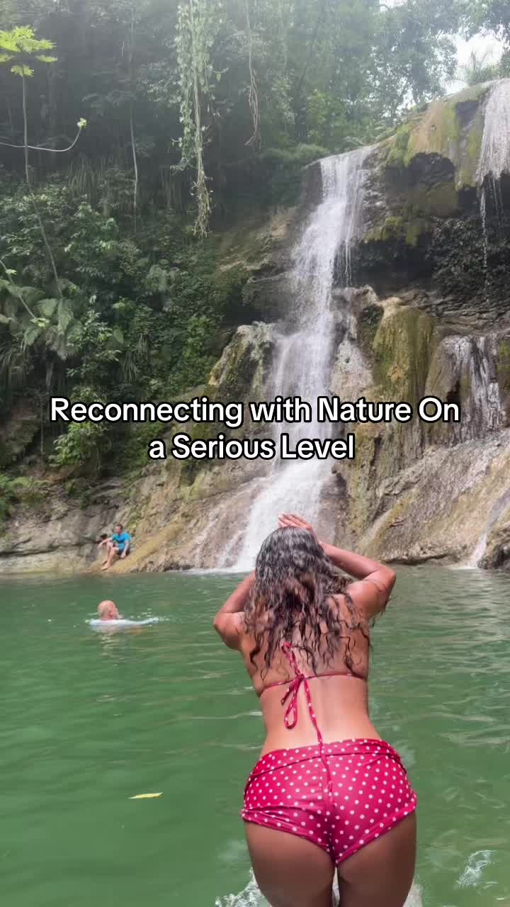 @Sophia
