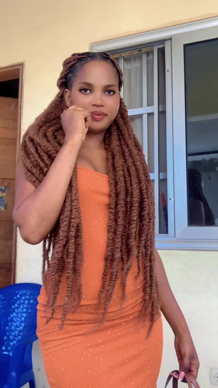 @Ciara 🥰👸❤️