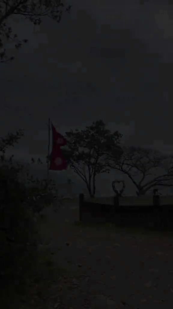 @कुन्दन चोकालि