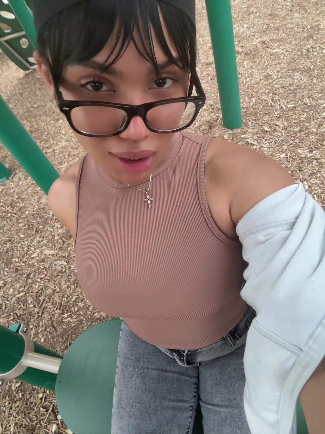 @I&rsquo;m Jade💚