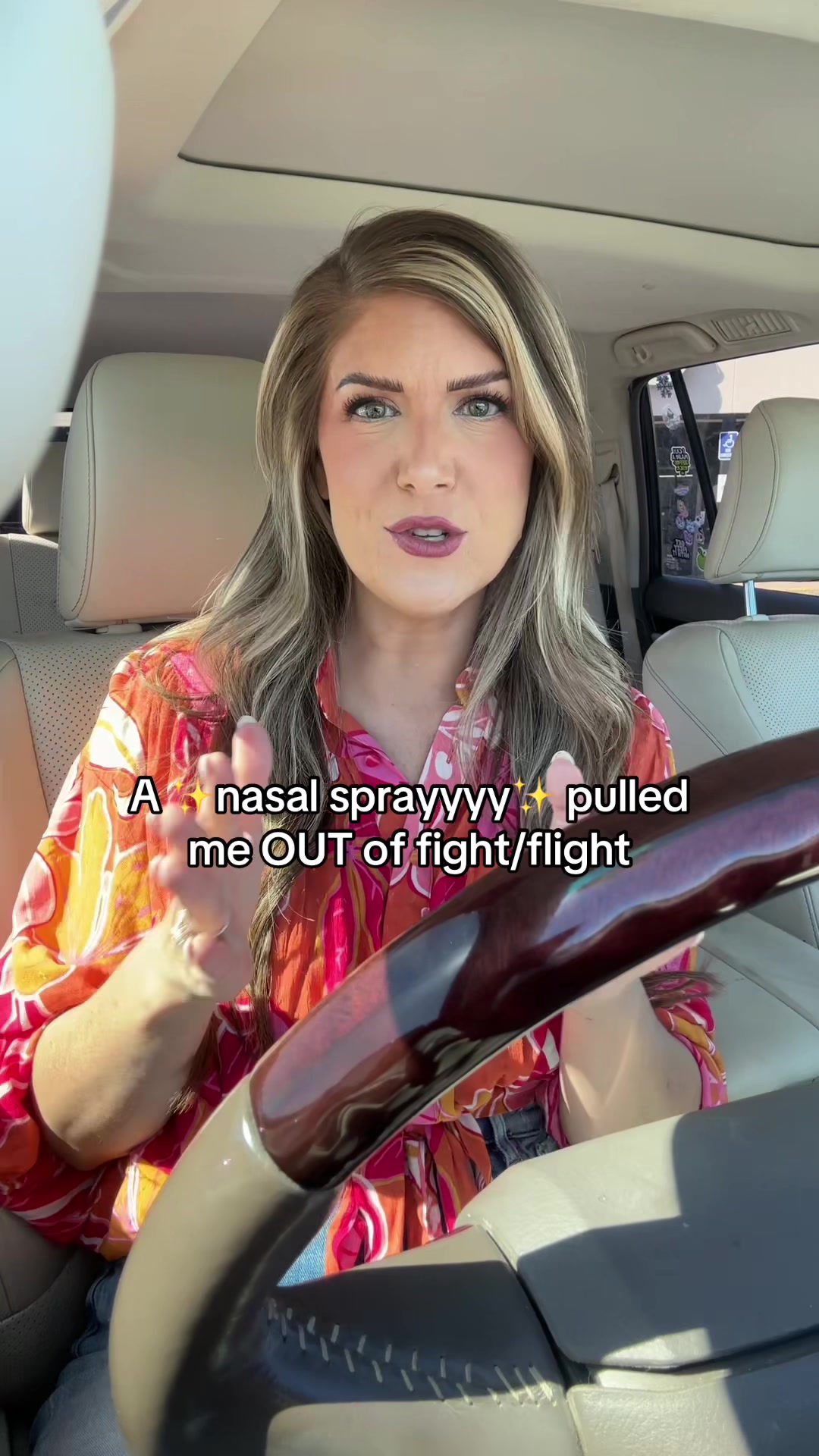 @Rachael-The Considerate Momma