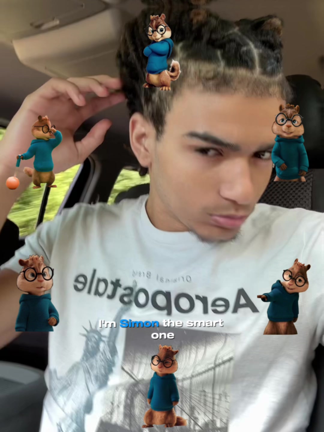 @princedraculaa