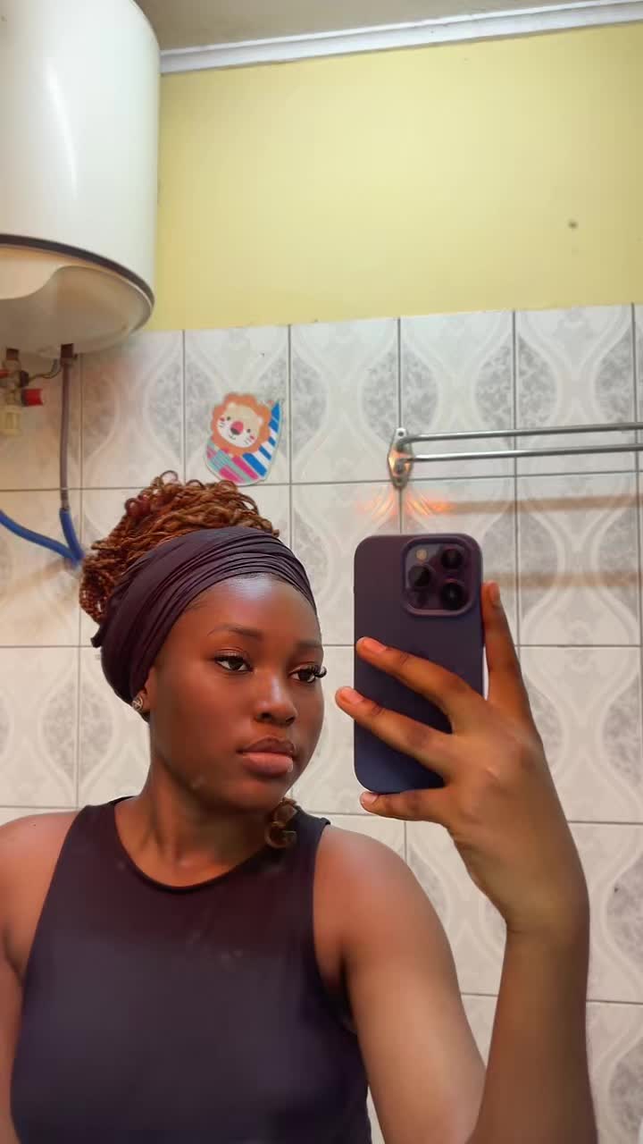 @Wël_sy🧚🏾♂️✨