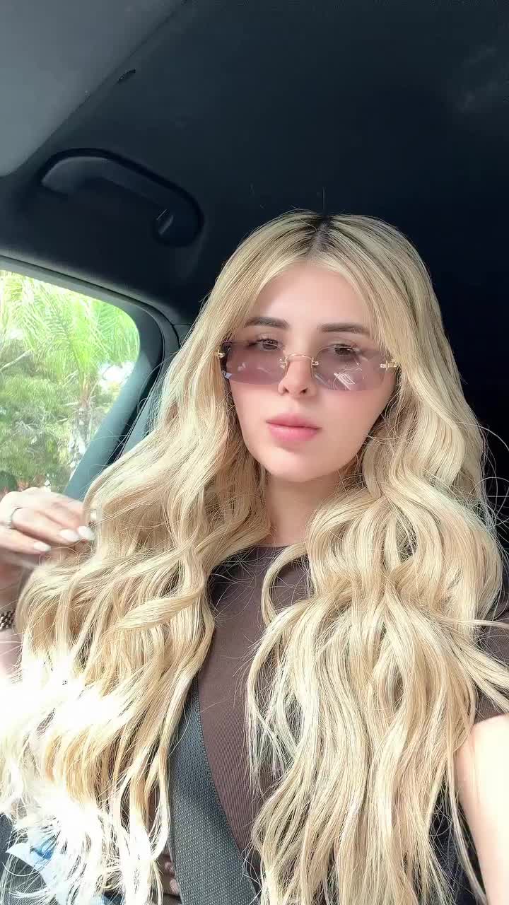 @Gabriela Analí Nevarez Félix