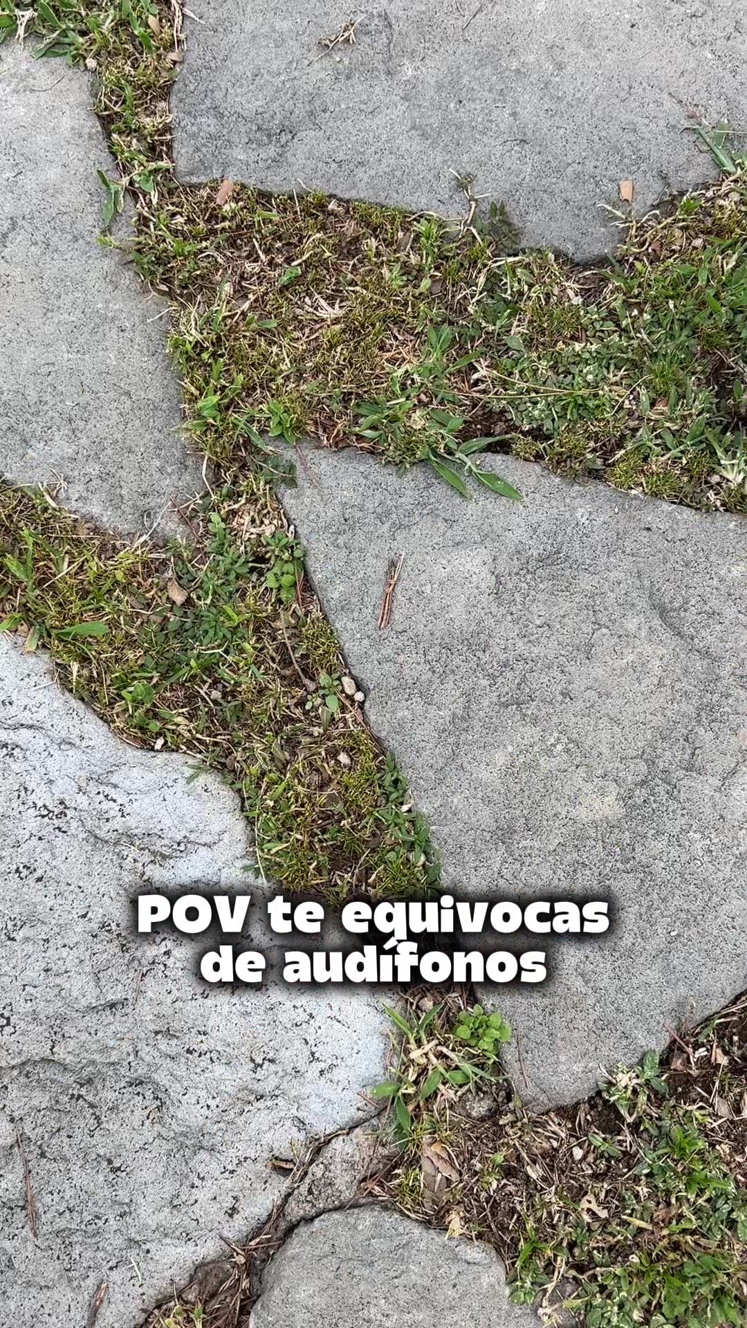 @Hanna fem