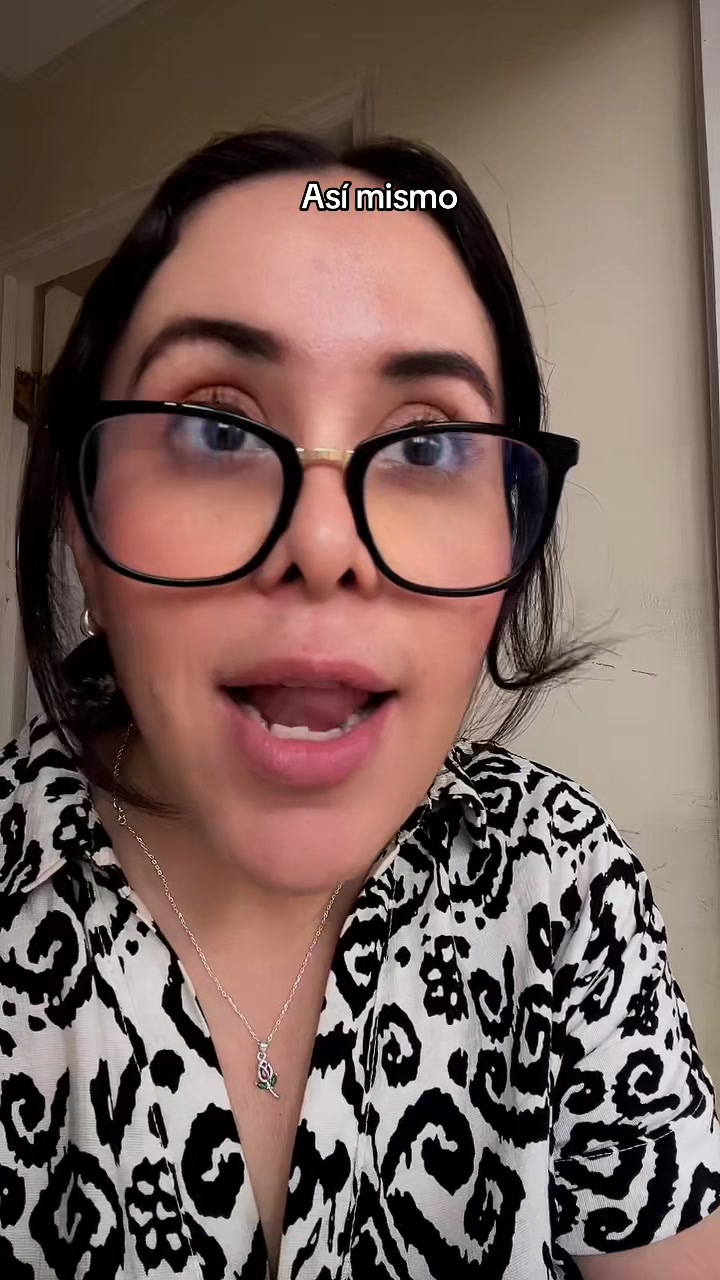 @Luisa Peralta