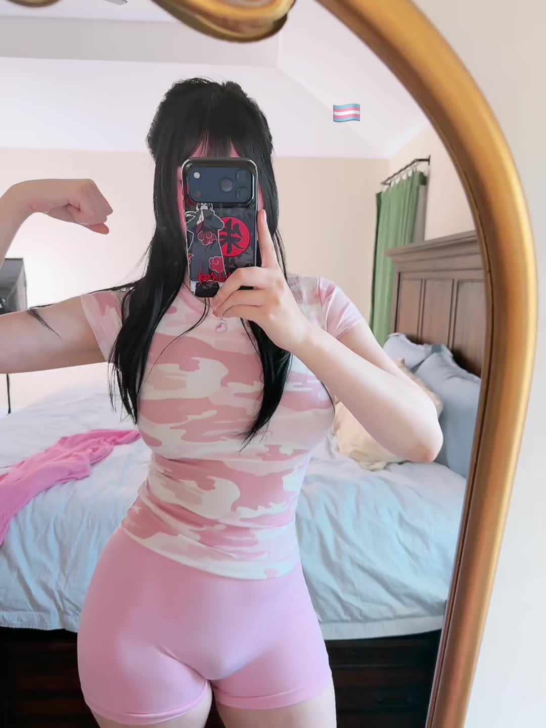 @ArianaAngelsXo