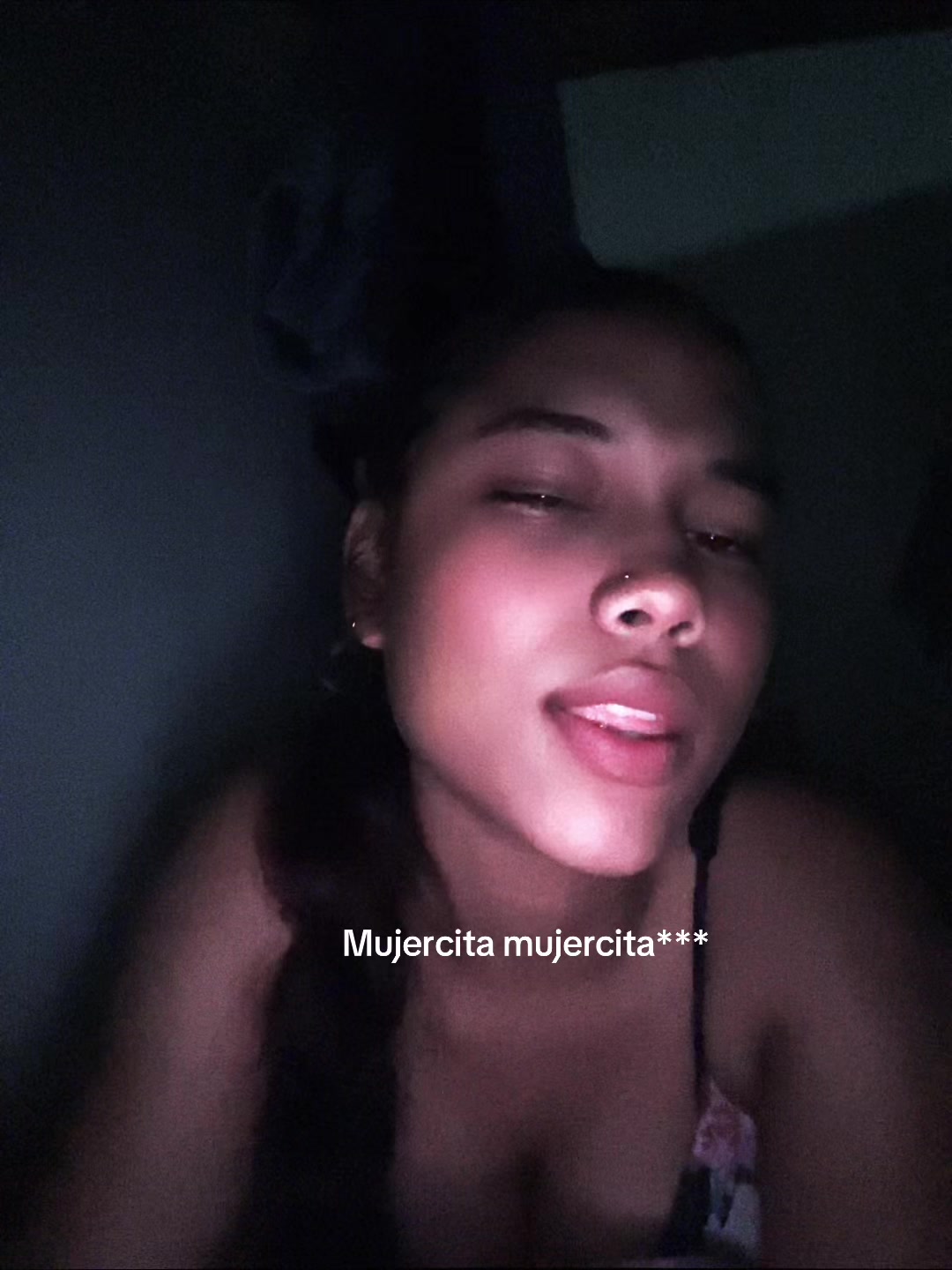 @CRISTAL_22h