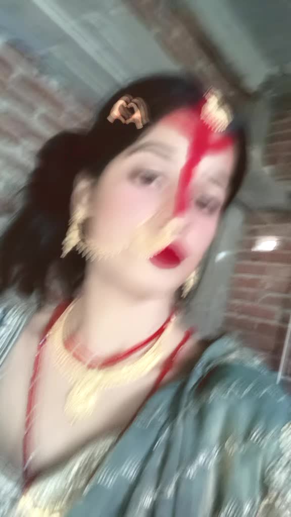 @it's me mahi🥰