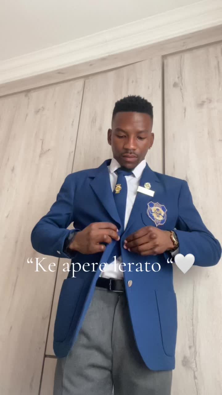@Kemoneilwe Moloto
