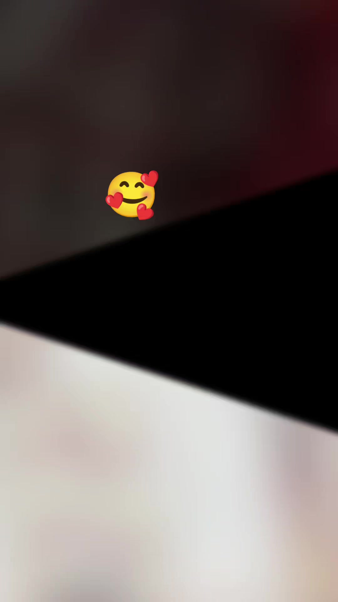 @🥰Eva Akter🥰