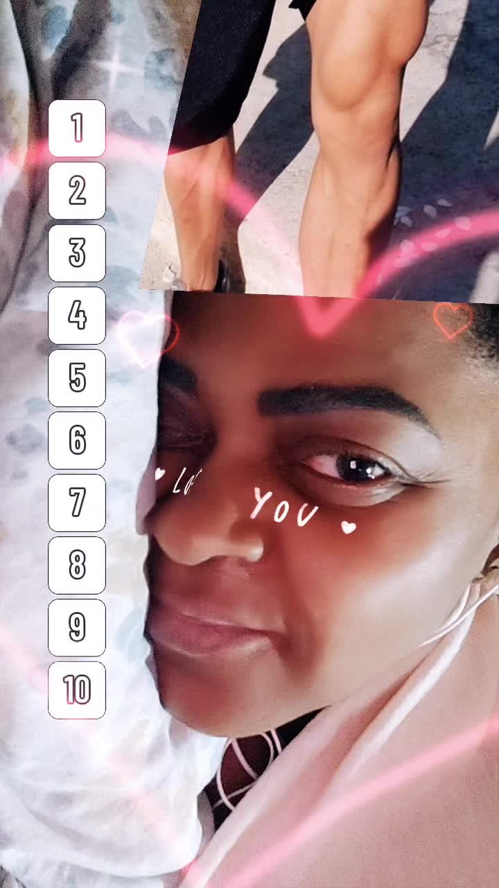 @Simonemathias1
