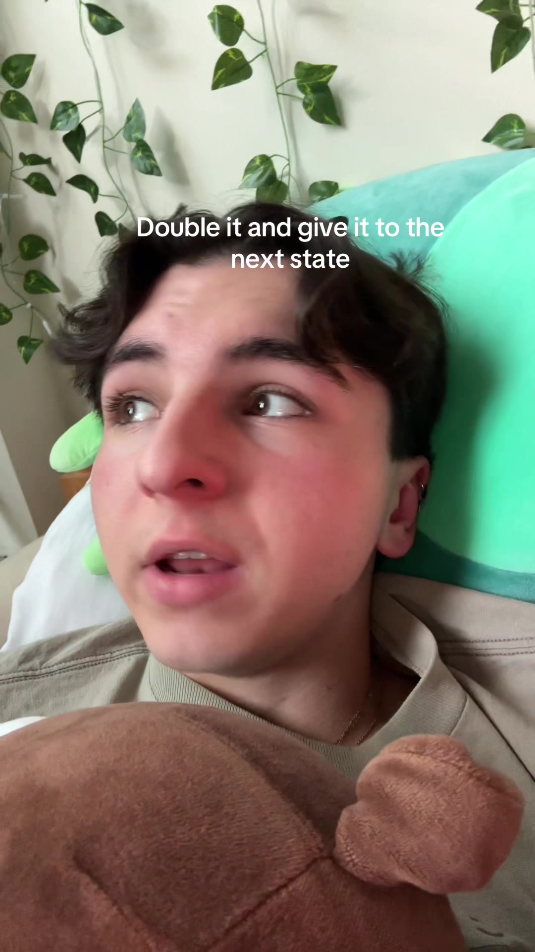 @plantluvr36