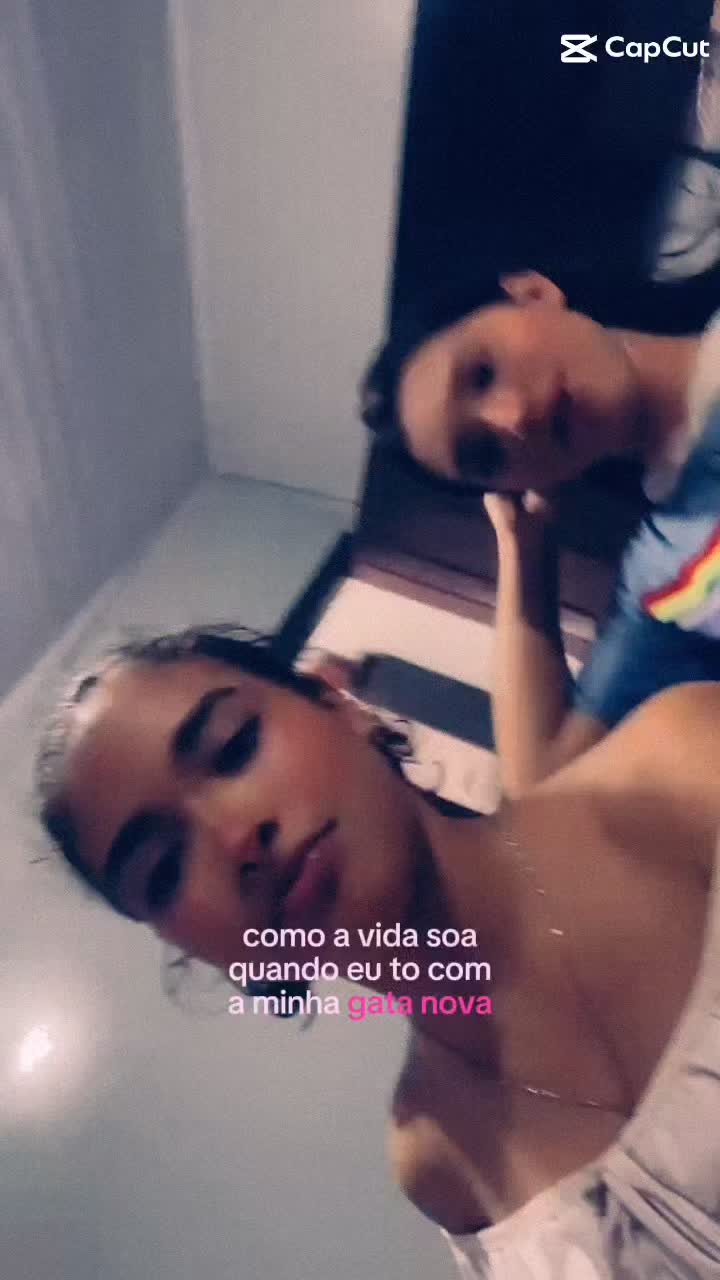 @Bruna.szx