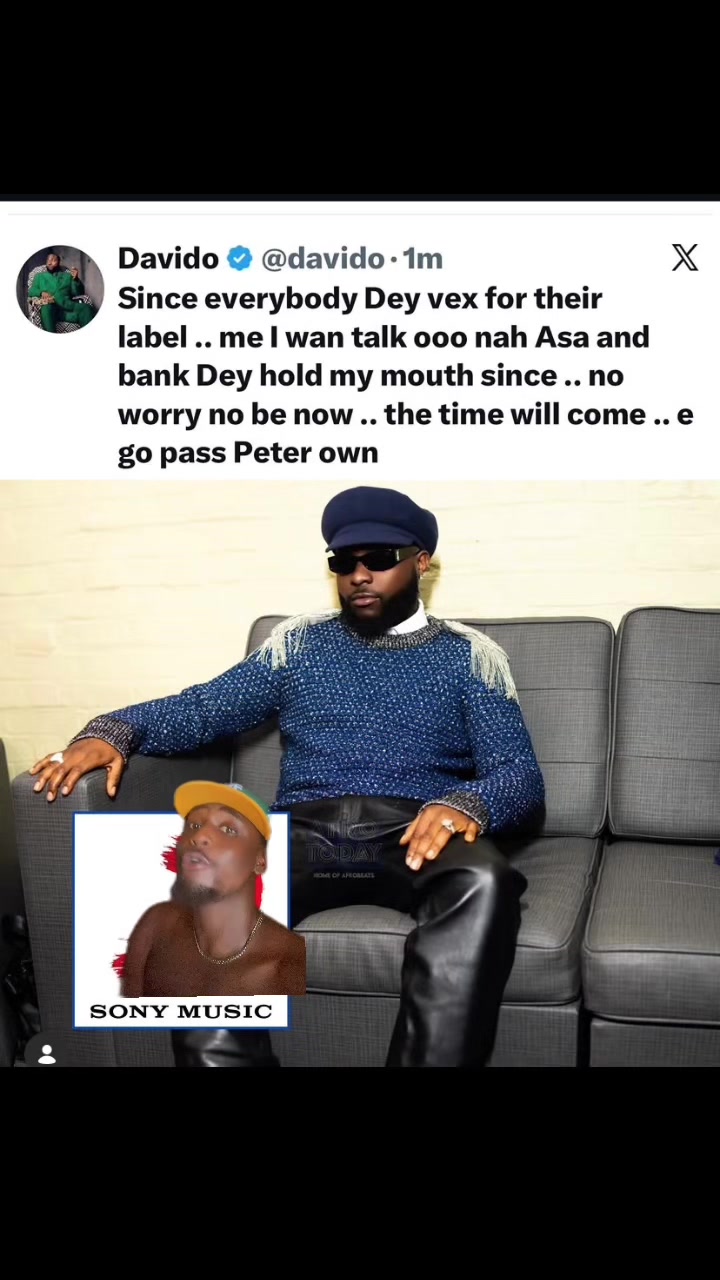 @CrazyCruxHQ