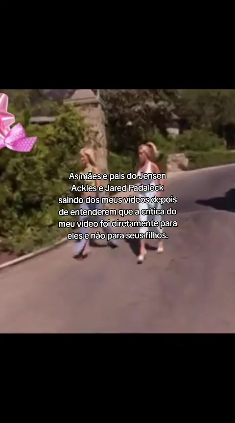@dinhobatata