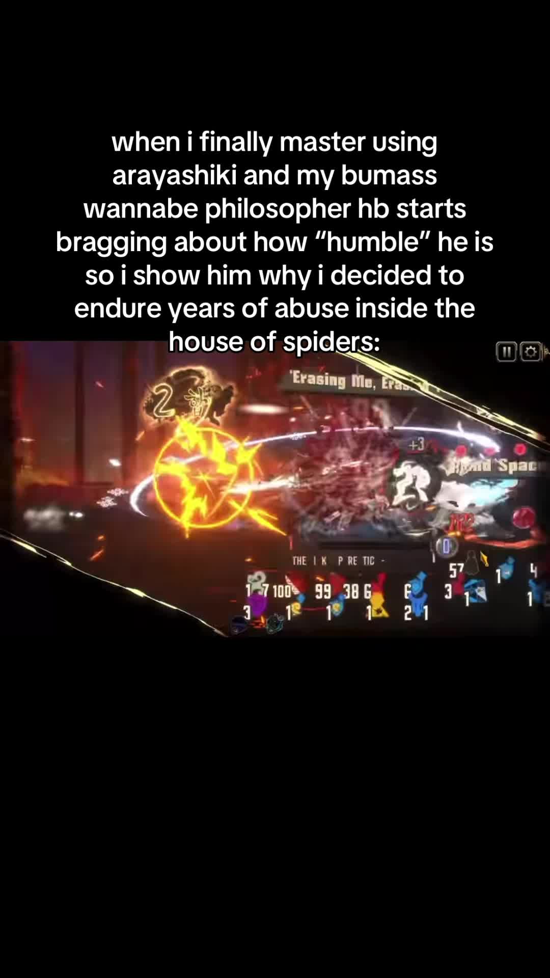 @umunades