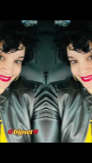 @💋Brooklynn Lola Milano💋