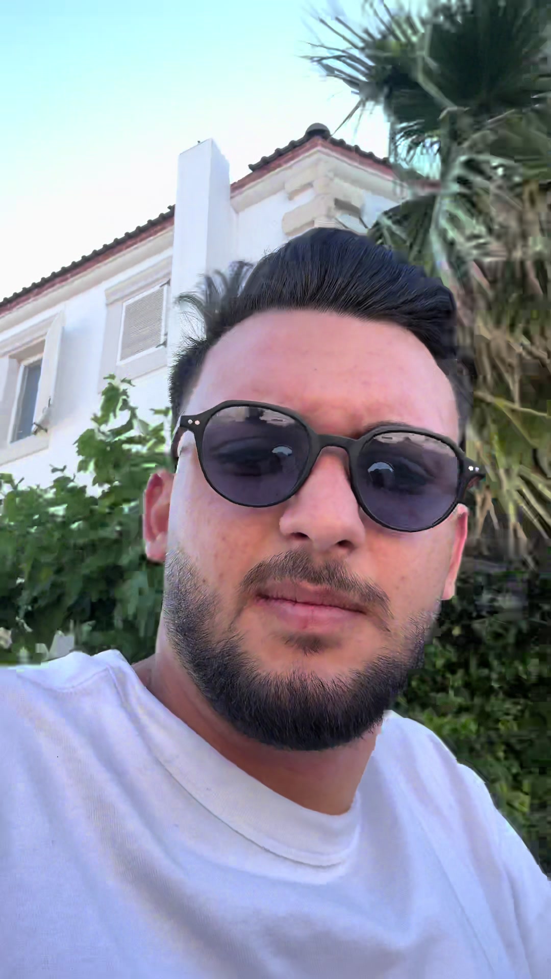 @BAHTİYAR ŞEFAKTLI 🇹🇷