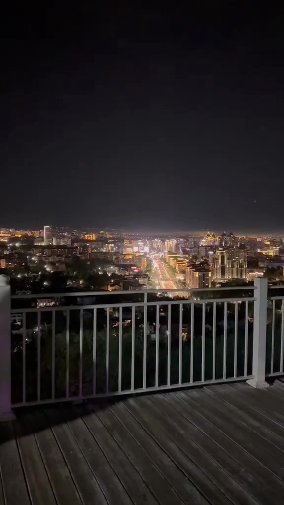 @kuralaika