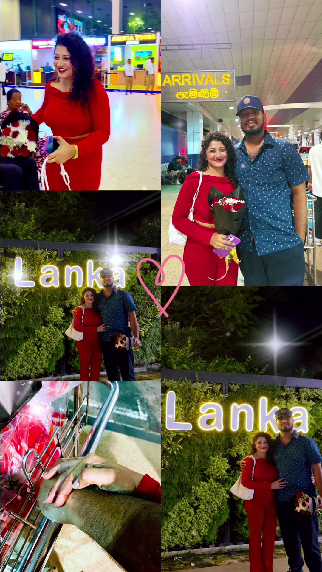 @shammi 🇱🇰🇲🇻