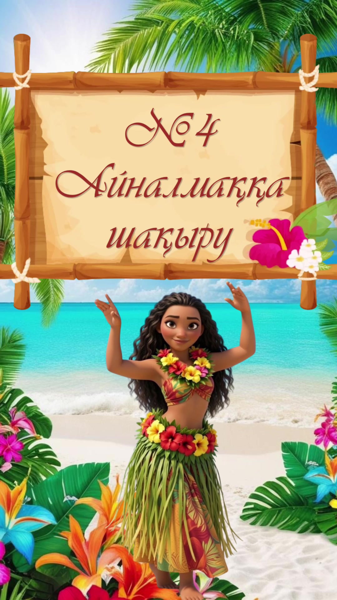 @Шақыру