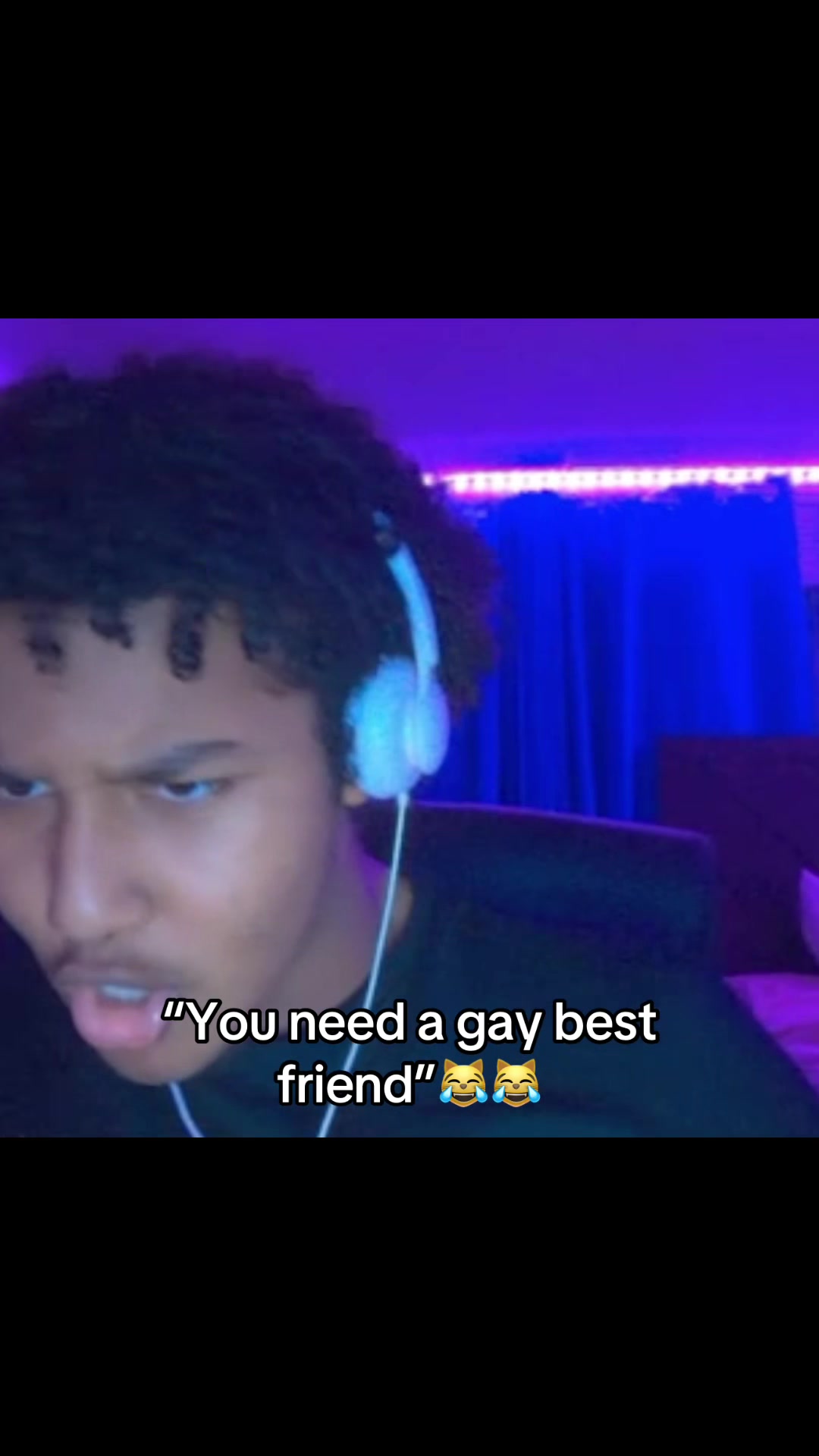 @Peppy