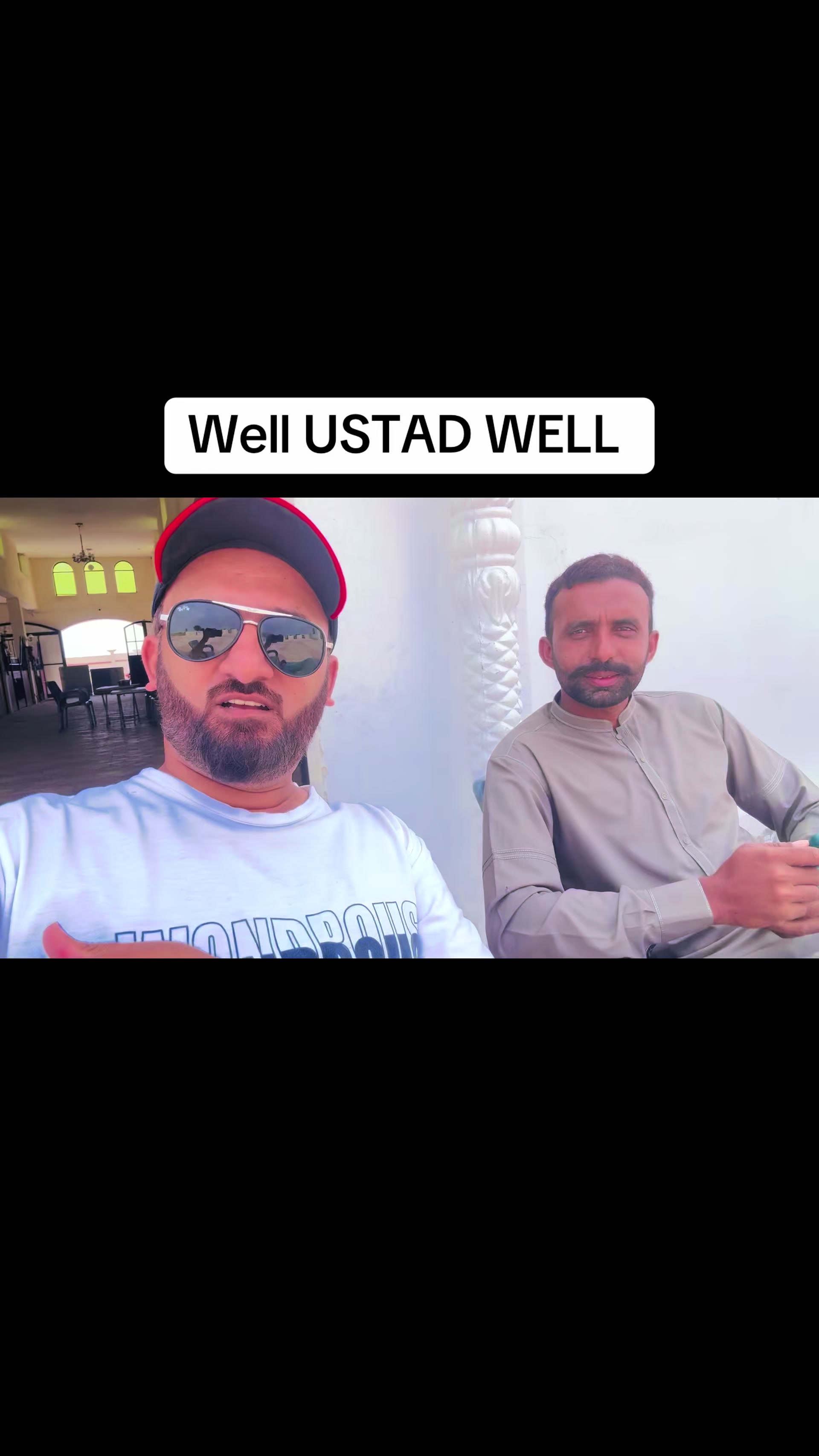 @WaQar RaJa