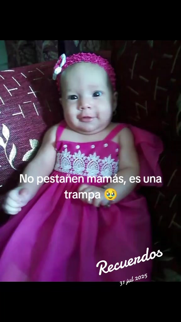 @Mai