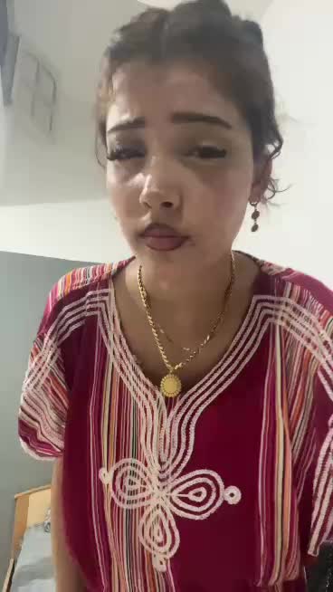 @no__ur🎀