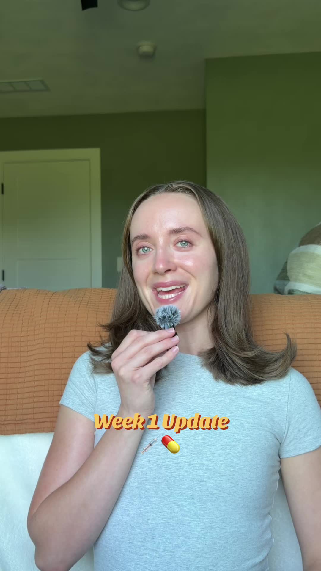 @Anna Rose