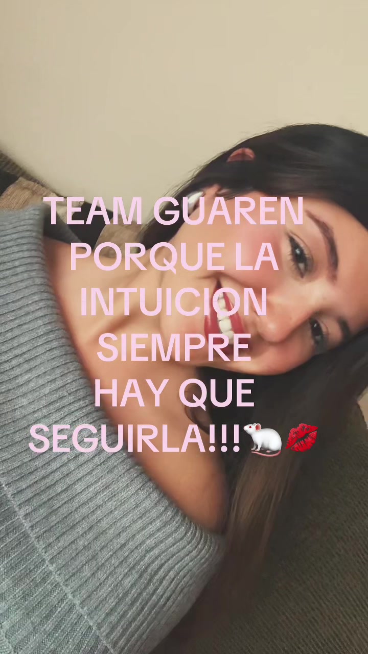@ro 💋🪩