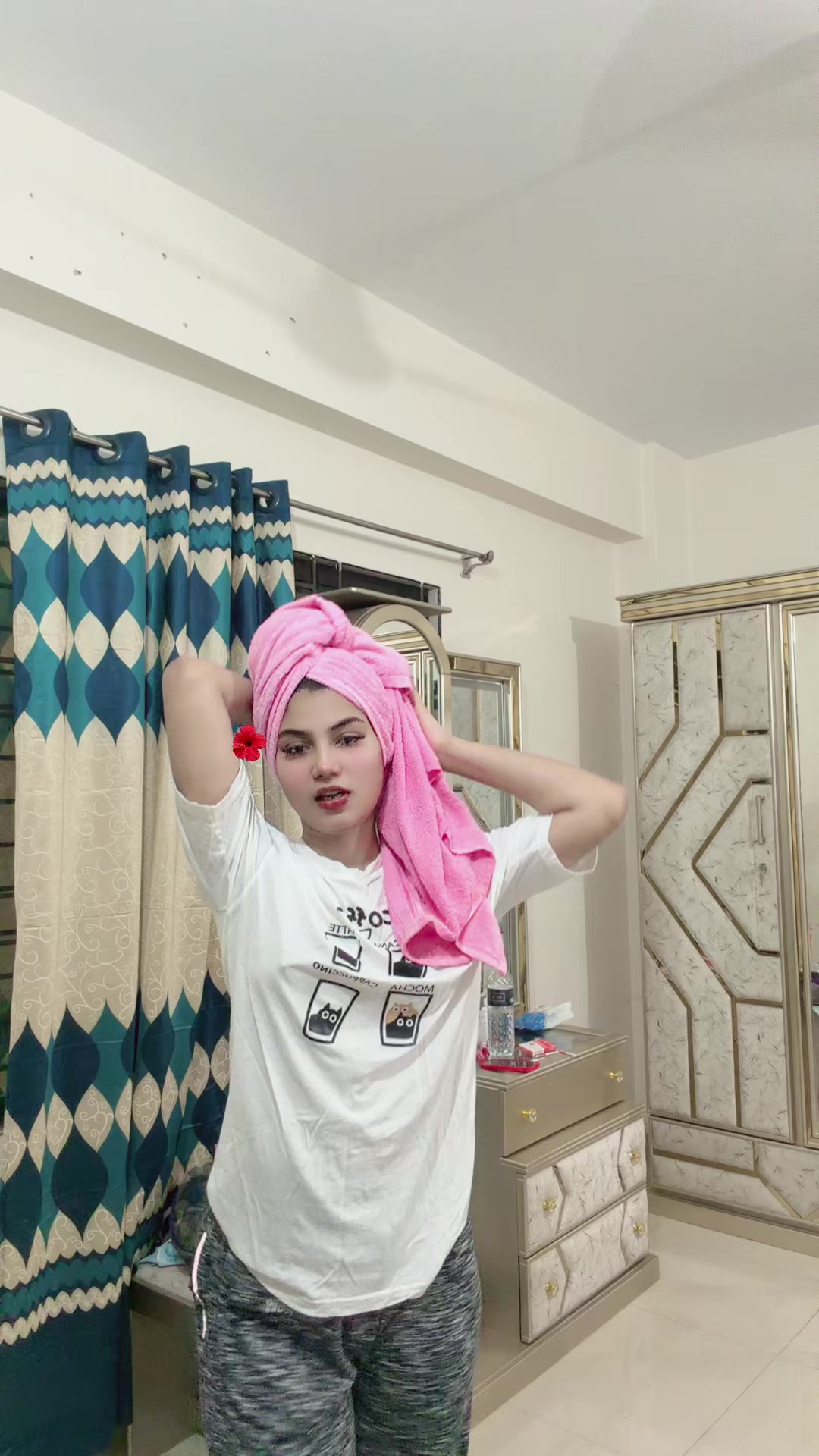 @zara_rhaman_