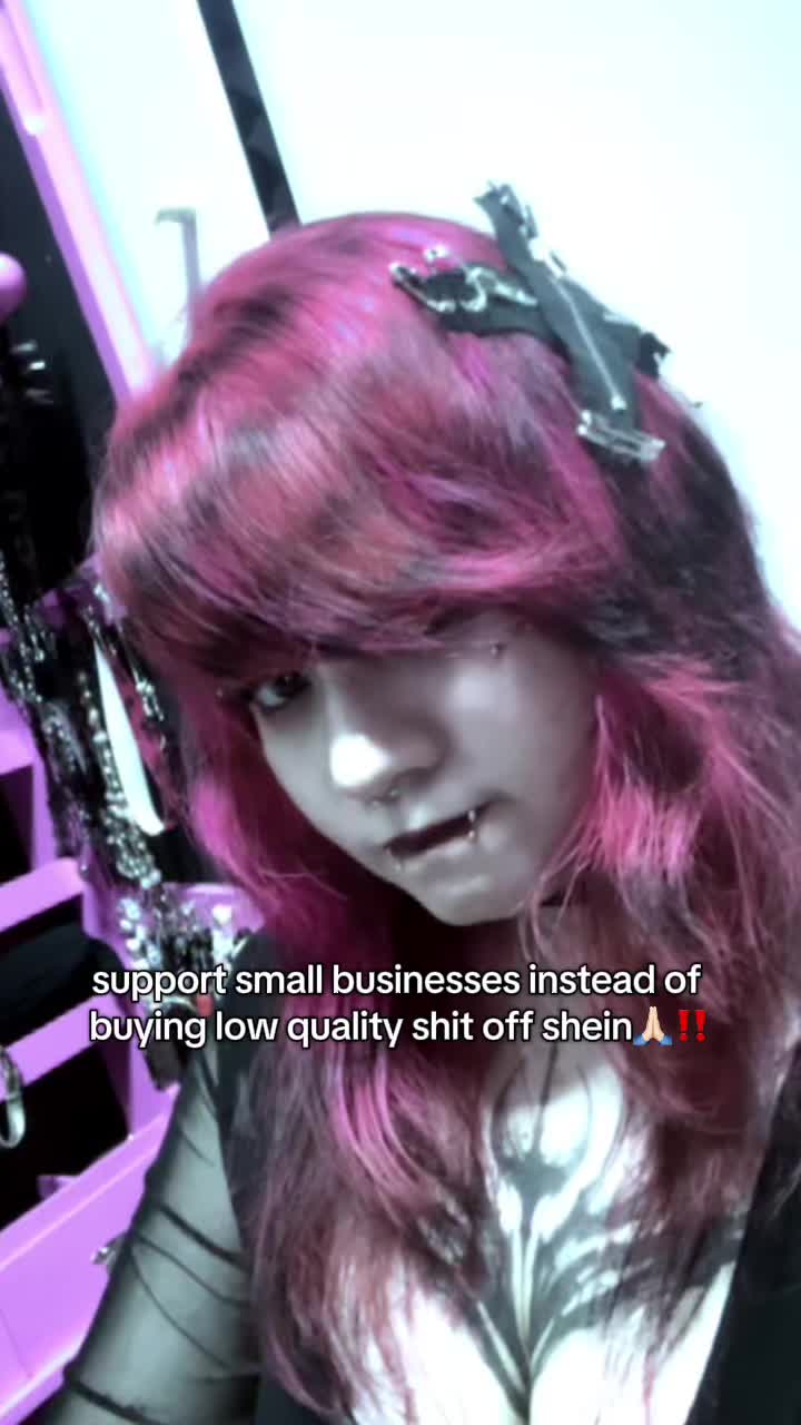 @kyra