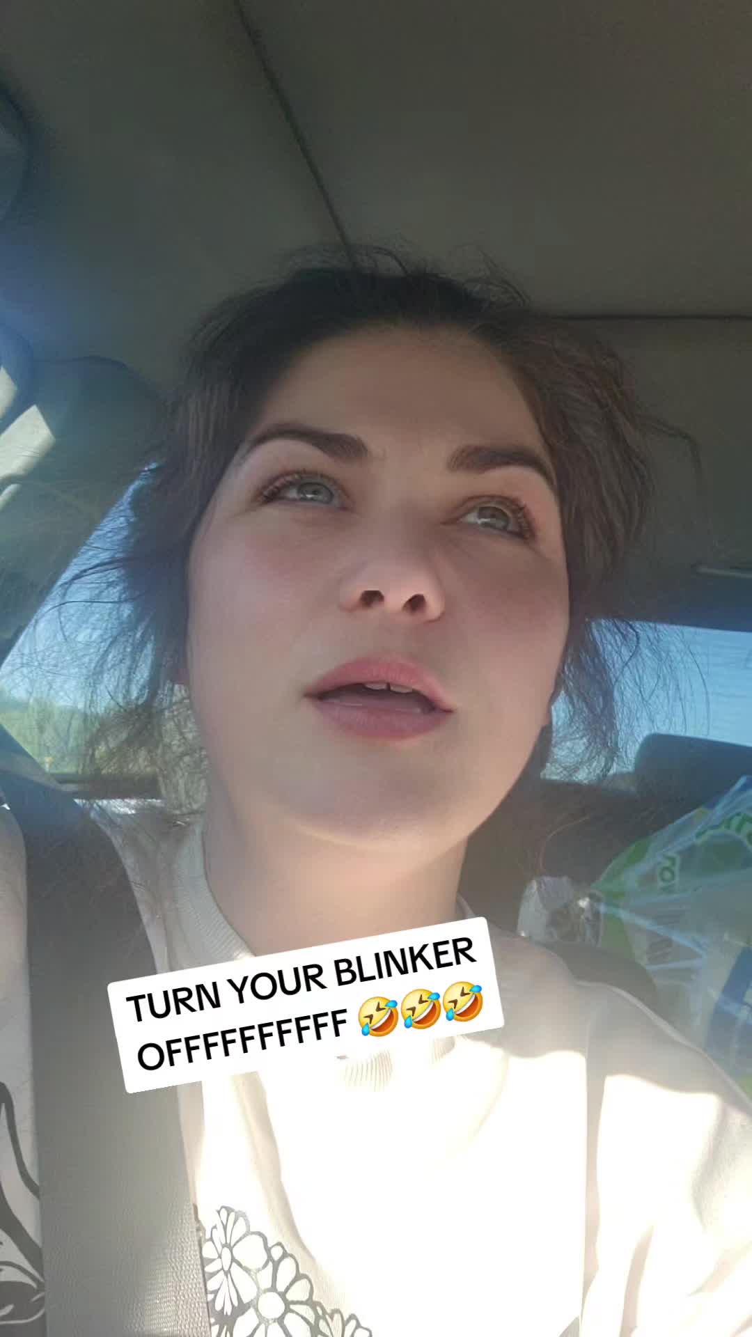 @JoJo