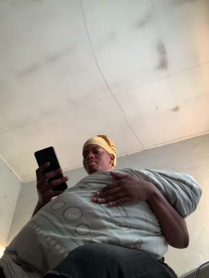 @karabolixious