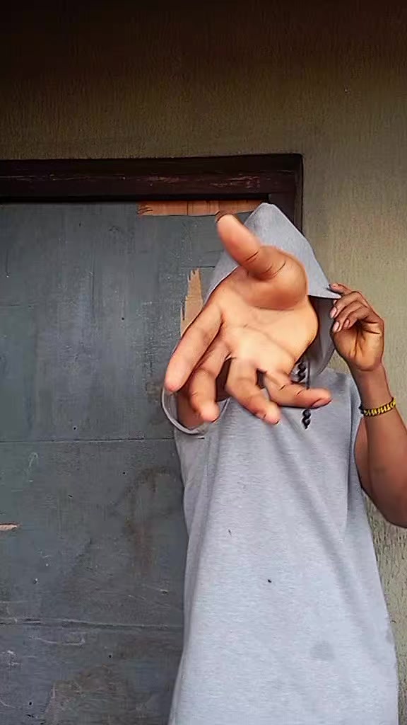 @LIL-PHANTOM🇳🇬🌍🌙