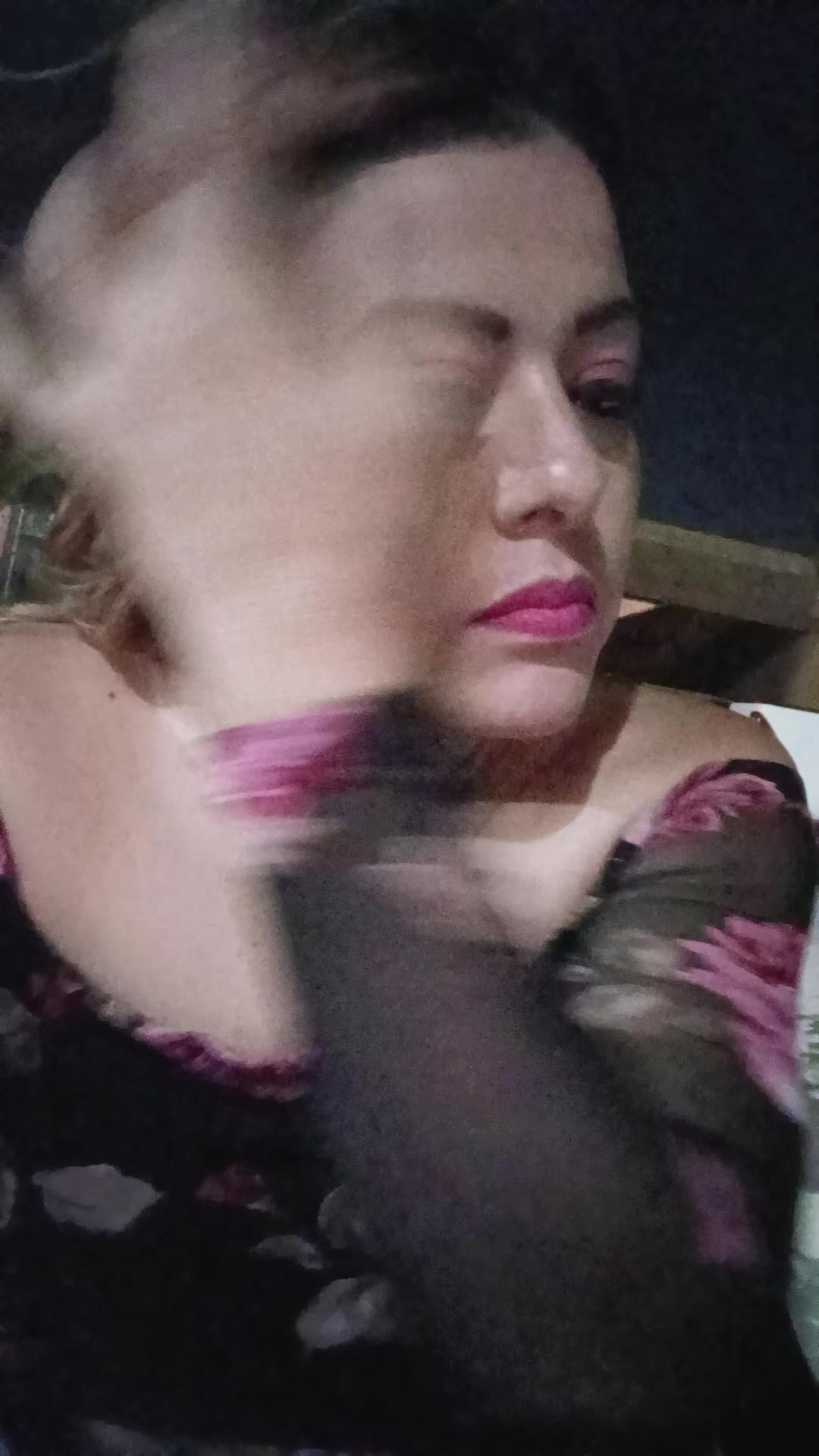 @terezabalzeca