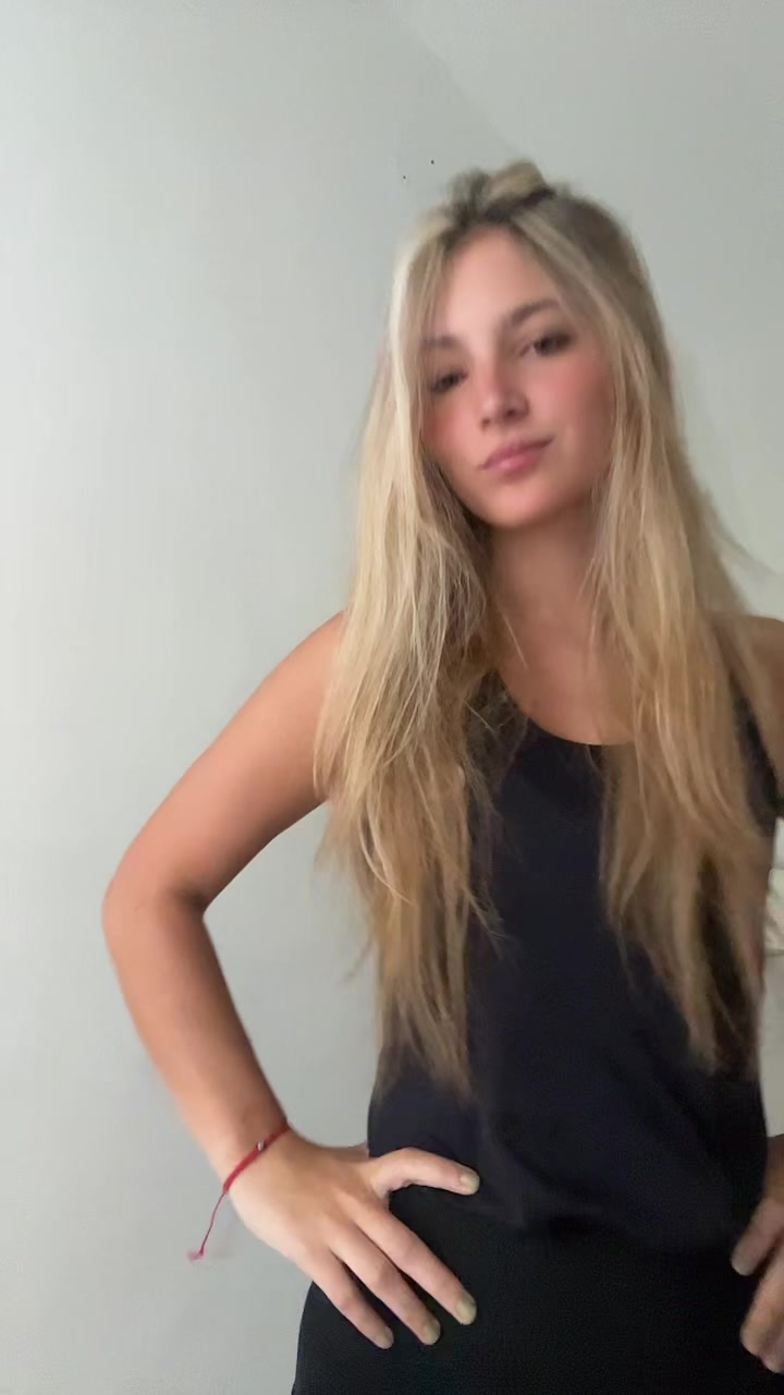 @Vicky Guerra
