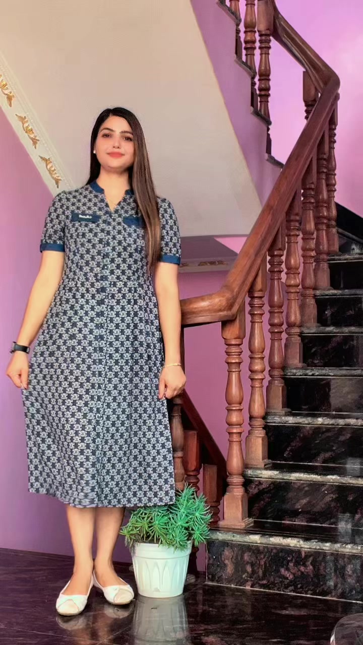 @Nishaniraula