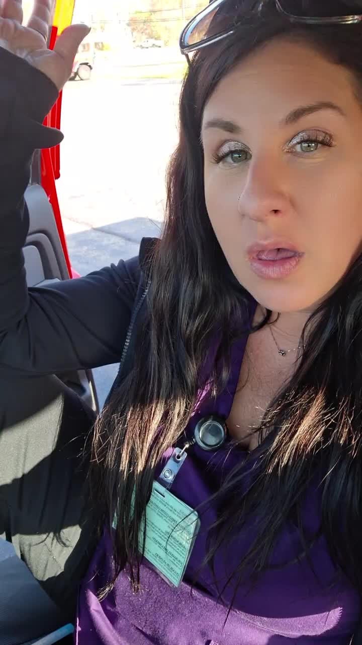 @butterfly53084