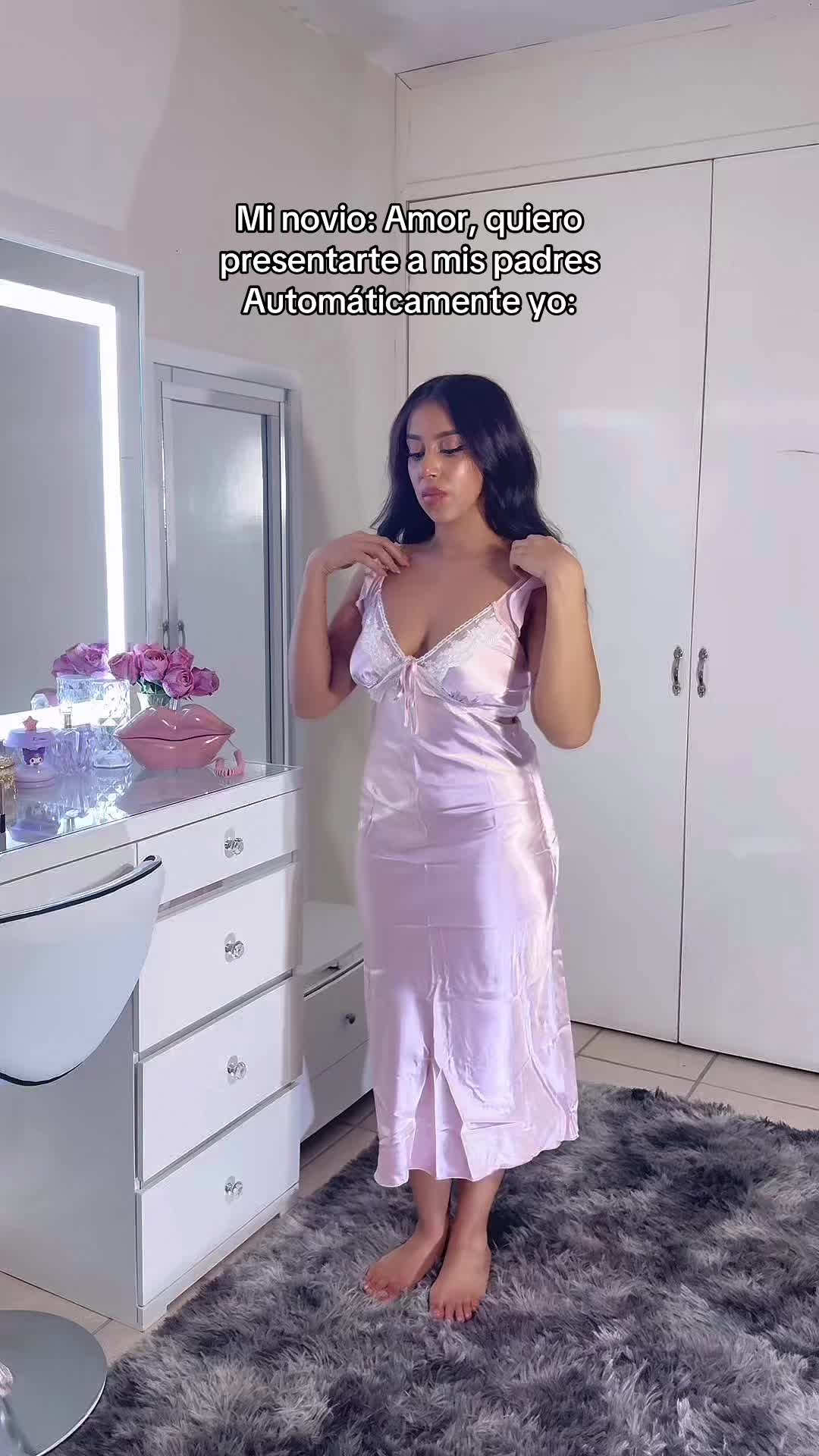 @Victoria cordova