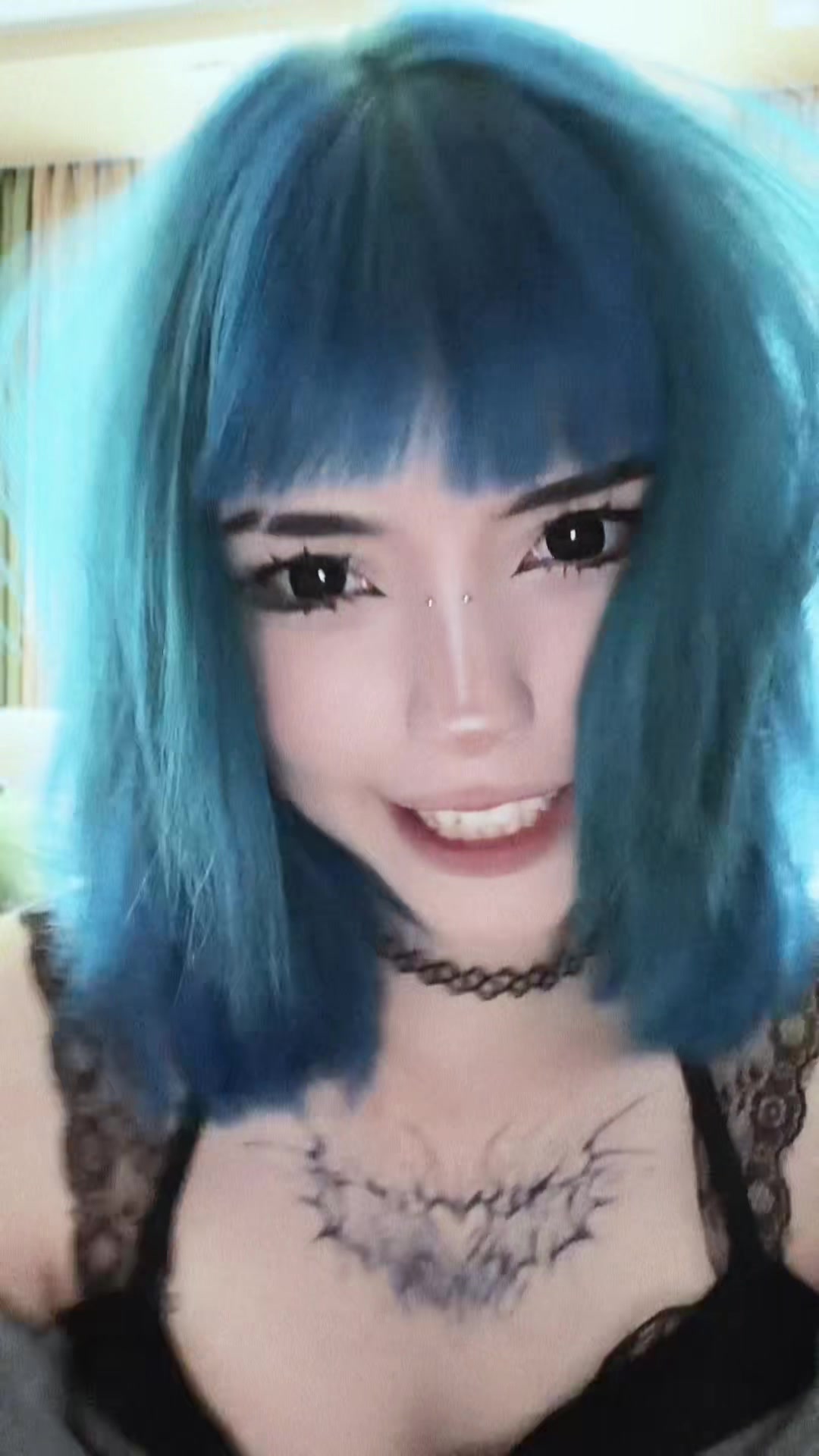@LEM_MONI