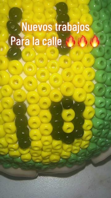 @botanicaifaala