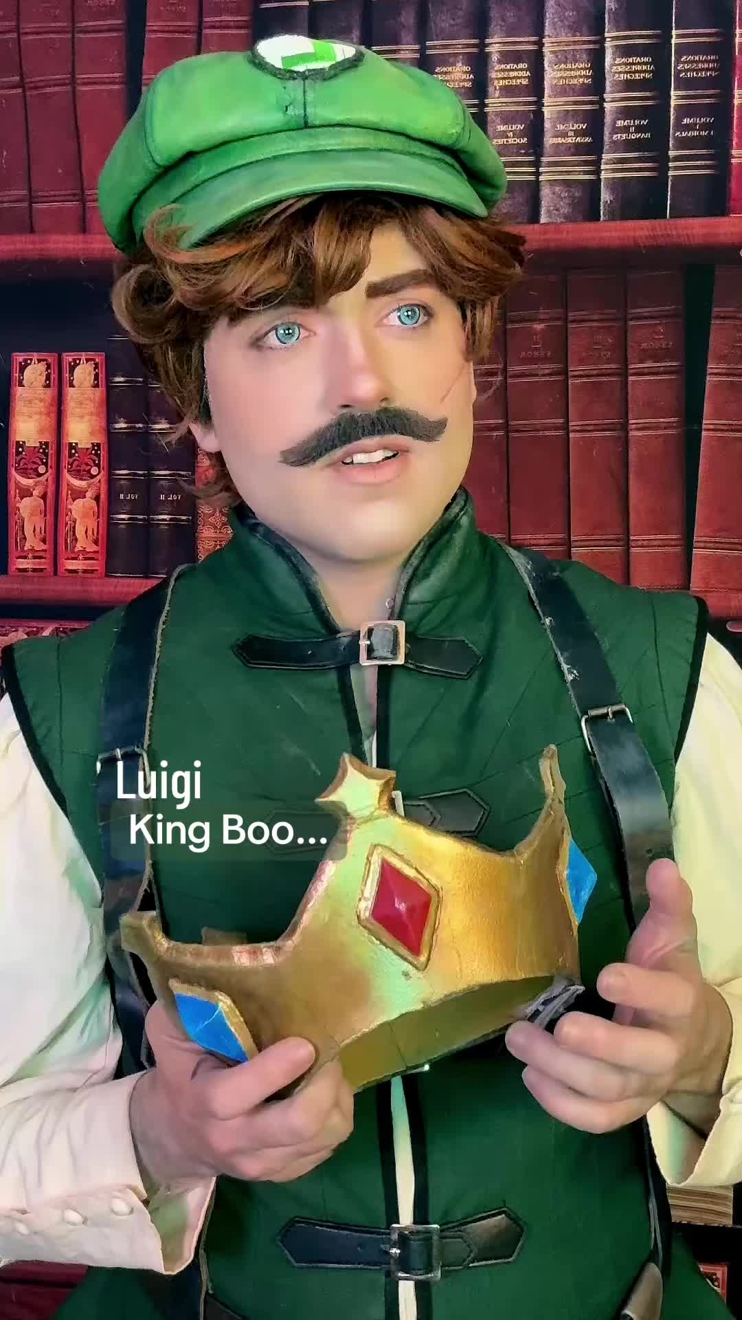 @DinoGraveyard